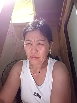 Snapshot of Orio_sexyy chatting on June 2026 08:04:01 AM Orio sexyy online show from June 2026 08:04:01 AM
