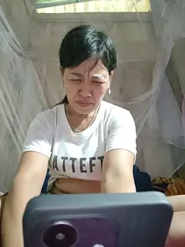 Snapshot of Orio_sexyy chatting on June 2026 12:05:03 AM Orio sexyy online show from June 2026 12:05:03 AM