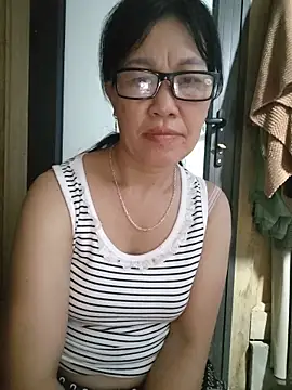 Snapshot of Orio_sexyy chatting on July 2026 01:00:02 PM Orio sexyy online show from July 2026 01:00:02 PM