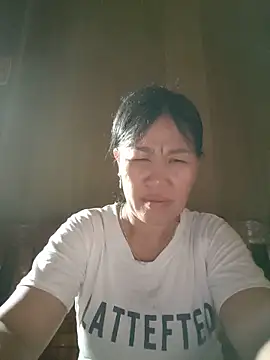 Snapshot of Orio_sexyy chatting on May 2026 06:19:01 AM Orio sexyy online show from May 2026 06:19:01 AM