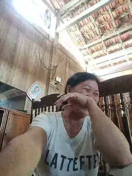 Orio sexyy online show from May 2026 08:57:02 AM