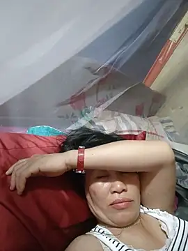 Snapshot of Orio_sexyy chatting on June 2026 09:14:01 AM Orio sexyy online show from June 2026 09:14:01 AM