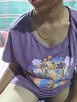 telugu modal divya1234 online show from May 2026 06:06:02 PM