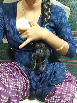 telugu modal divya1234 online show from May 2026 03:12:02 PM