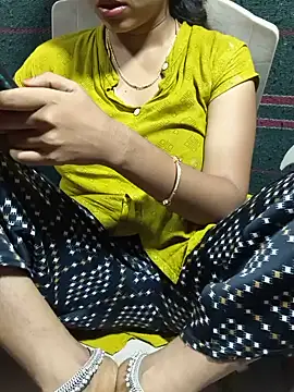 telugu modal divya1234 online show from May 2026 03:26:01 AM