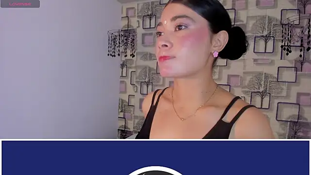 emilly duque online show from June 2026 03:26:02 AM