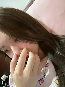 -Bacaw- online show from June 2026 05:58:01 PM