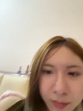 -Bacaw- online show from June 2026 04:33:02 PM