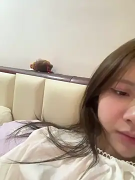 -Bacaw- online show from May 2026 03:23:02 PM