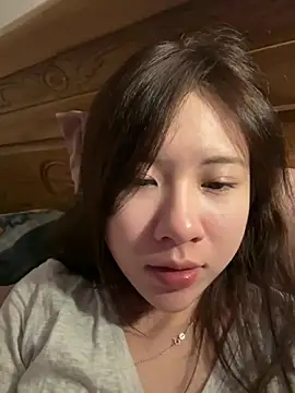 -Bacaw- online show from July 2026 05:58:02 PM