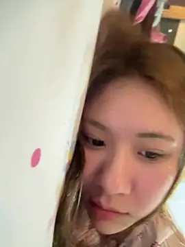 -Bacaw- online show from June 2026 06:23:01 PM