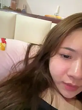 -Bacaw- online show from June 2026 06:46:02 PM
