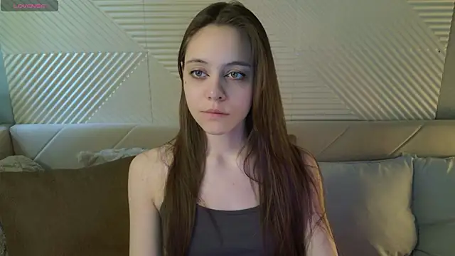 Snapshot of MandyTayllor chatting on May 2026 11:18:01 AM MandyTayllor online show from May 2026 11:18:01 AM