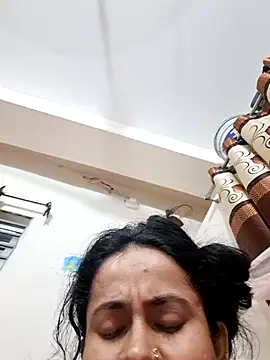 bristyislam online show from May 2026 03:26:01 PM