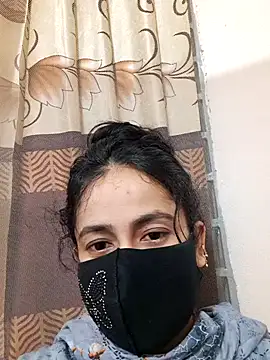 bristyislam online show from May 2026 06:54:02 PM