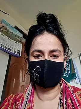 bristyislam online show from May 2026 03:43:02 AM