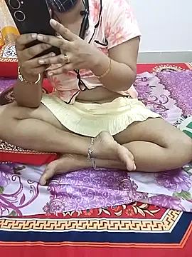 bristyislam online show from June 2026 05:46:01 PM