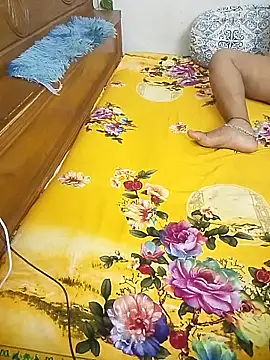 bristyislam online show from May 2026 06:14:01 PM