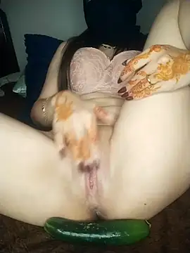 Sexy-dalouaa online show from June 2026 03:34:02 AM