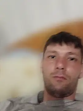 volodka34 online show from May 2026 02:31:02 PM