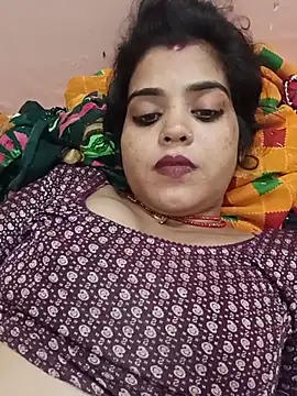 Mahi Love0143 online show from June 2026 05:29:01 PM