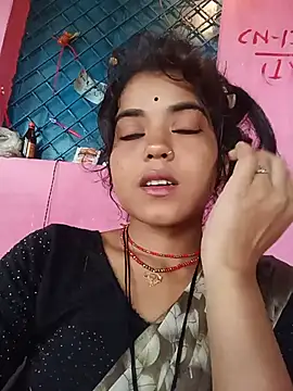 Mahi Love0143 online show from July 2026 02:00:01 AM