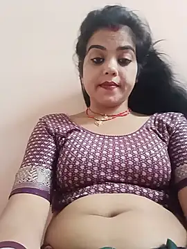 Mahi Love0143 online show from June 2026 05:12:01 AM