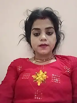 Mahi Love0143 online show from June 2026 11:57:02 PM