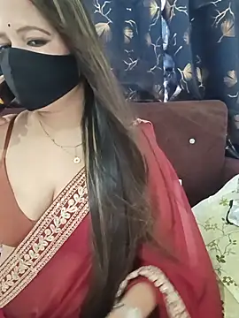 Cute-Sweety online show from July 2026 02:34:01 AM