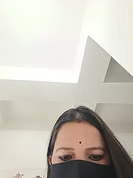Cute-Sweety online show from July 2026 01:56:02 AM