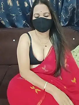 Cute-Sweety online show from July 2026 12:45:02 PM