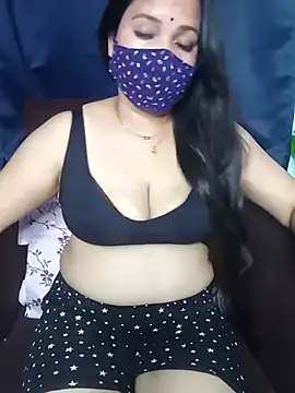 Cute-Sweety online show from June 2026 03:56:01 AM