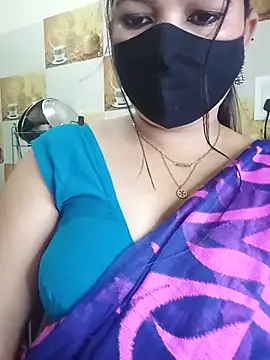 Cute-Sweety online show from May 2026 04:35:01 PM