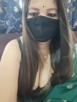 Cute-Sweety online show from July 2026 02:23:02 AM