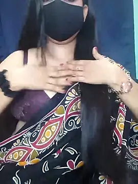Cute-Sweety online show from May 2026 11:51:01 AM
