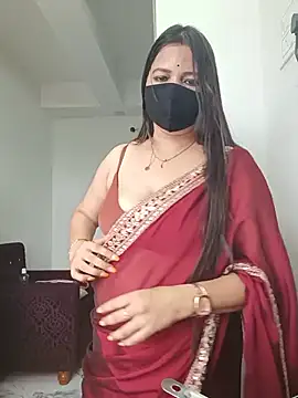 Cute-Sweety online show from July 2026 02:44:01 AM