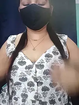 Cute-Sweety online show from May 2026 04:38:02 PM