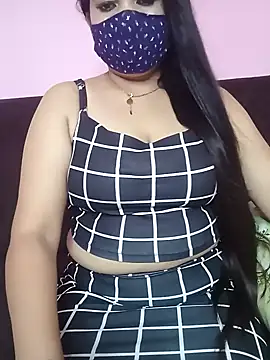 Cute-Sweety online show from June 2026 05:21:02 PM