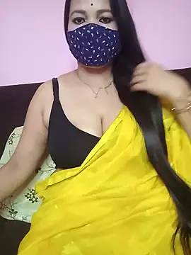 Cute-Sweety online show from June 2026 10:18:02 PM