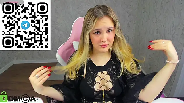 Snapshot of Stacey_Dawson chatting on May 2026 09:20:02 AM Stacey Dawson online show from May 2026 09:20:02 AM