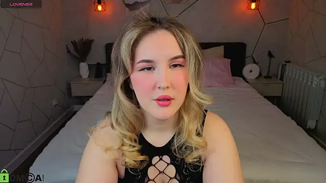 Snapshot of Stacey_Dawson chatting on May 2026 09:15:01 AM Stacey Dawson online show from May 2026 09:15:01 AM