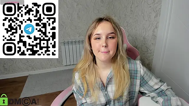 Snapshot of Stacey_Dawson chatting on May 2026 09:16:01 AM Stacey Dawson online show from May 2026 09:16:01 AM