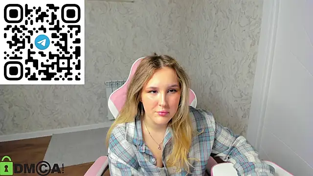 Snapshot of Stacey_Dawson chatting on May 2026 09:04:01 AM Stacey Dawson online show from May 2026 09:04:01 AM