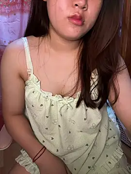 -Tehan- online show from May 2026 12:03:01 AM
