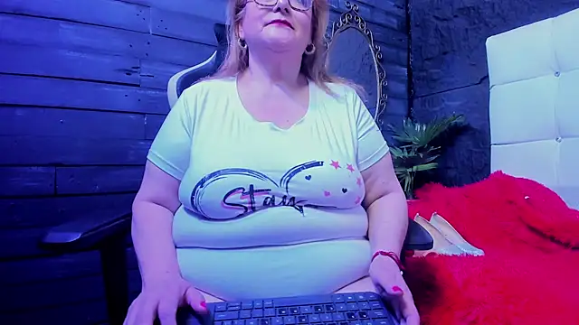 Rebecca mature56 online show from May 2026 02:19:02 AM