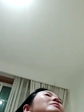poiuytrewqhao online show from May 2026 03:36:02 PM