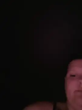BadMommyyyyy online show from July 2026 08:04:01 AM