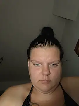 BadMommyyyyy online show from June 2026 08:58:02 AM