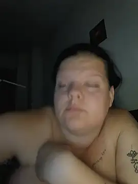 BadMommyyyyy online show from July 2026 04:30:01 AM