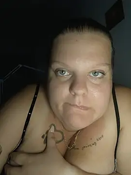 BadMommyyyyy online show from July 2026 07:48:02 AM